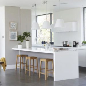 kitchen (305/345)